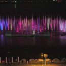 베스트 인 쇼 이미지