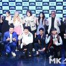 우주종합상사