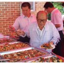 석정5리마을회관 이미지