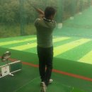 신평골프클럽 이미지