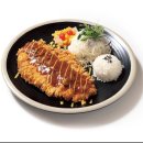 자연솜씨 이대서울병원 이미지