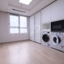 프라임시티부동산공인중개사사무소 이미지