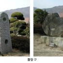 오륜대 한국순교자박물관 이미지