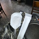 대원집 | 상대원 고기집 맛집 '대원상회' 두 번째 방문 솔직후기