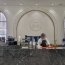 구암동641 이미지