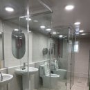 더스테이온 이미지