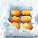 달콤한 쿠키 이미지