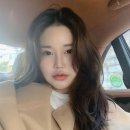 스타일난다빌딩 이미지