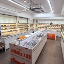 양화로 50 합정역 5번 출구 앞 이미지