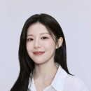 애령