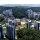 판교테크노공인중개사사무소 이미지