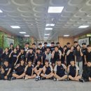 경남과학고등학교 이미지