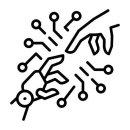 식약전문행정사사무소 이미지