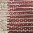 광동약국 이미지