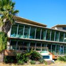 제주 알모 이미지