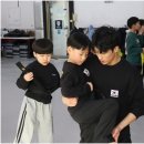 합기도 백인관 손태윤 스쿨 | 대구각산태권도도 좋지만, 합기도 백인관 손태윤 스쿨에서 더 특별한 경험을!
