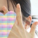 묘닝네일