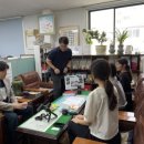 진원디자인프린텍 - 남동구 | 진원디자인프린텍