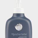 몽쉘몽쉘 이미지