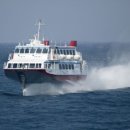 부산여객 이미지