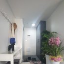 롯데백화점 신축 이미지