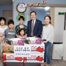 동그라미지역아동센터 이미지