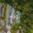 k.풀빌라 이미지