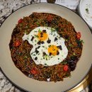 나눔순복음교회(소방서)앞 | 여의도 한우 맛집 서울안심정육 메뉴 주차 콜키지