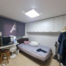 대구안일초등학교 이미지