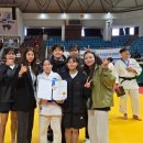 고창군청 이미지