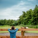 서윤목장 | 제주 스냅 추천 : 고씨네사진관과 함께한 스냅촬영📸