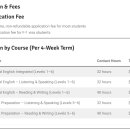 [남부] 영어회화 초급 이미지