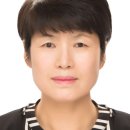 한국교원대 교육연구관 이미지