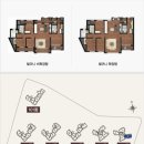 광안4-106 이미지