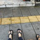 한남노래연습장 이미지