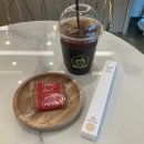 사과나무치과병원 부정교합 치아교정 상담 후기