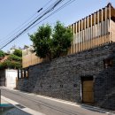 Julia house 네이버블로그