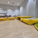 화원농장2 이미지