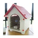 쥬펫코리아 이미지