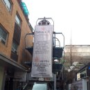 미광고기획 이미지