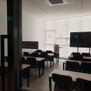 한빛호텔 이미지