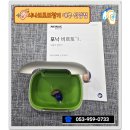 대구보청기 | 대구보청기 대구동구보청기 시나브로보청기 상담 받고 알게 된 중요한 부분들