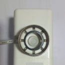 양덕동276 이미지