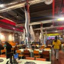 세븐일레븐 부산화명신도시점 이미지