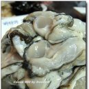 신도초등학교 앞 이미지