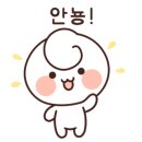 우성방앗간 이미지