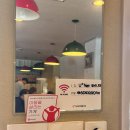 영동돈까스 이미지