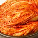 엠(m)덴탈 이미지