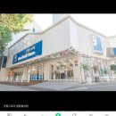 ㈜상송마을기업 | Cafe Madoka 창간호.