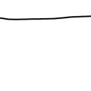 유스퀘어 버스터미널 관광안내소 이미지